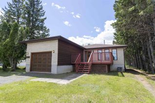 Bungalow for Sale, 2071 Murphy Ave, THUNDER BAY, ON