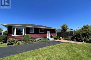 Property for Sale, 35 Nova Terrace, Dartmouth, NS Property for Sale, 35 Nova Terrace, Dartmouth, NS