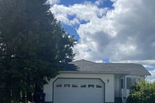 Property for Sale, 9007 112 Avenue, Fort St. John, BC Property for Sale, 9007 112 Avenue, Fort St. John, BC