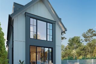 House for Sale, 2313 Orchard Ave #Lot B, Sidney, BC House for Sale, 2313 Orchard Ave #Lot B, Sidney, BC