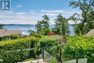 House for Sale, 10498 Jocelyn Pl, Sidney, BC House for Sale, 10498 Jocelyn Pl, Sidney, BC