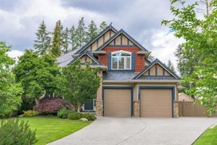 House for Sale, 4211 199a Street, LANGLEY, BC House for Sale, 4211 199a Street, LANGLEY, BC