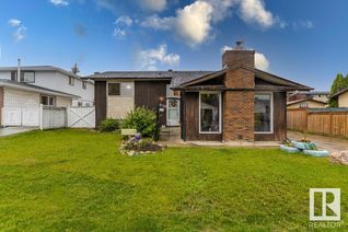 House for Sale, 10122 162a Av Nw, Edmonton, AB