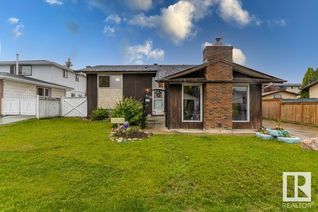 House for Sale, 10122 162a Av Nw, Edmonton, AB House for Sale, 10122 162a Av Nw, Edmonton, AB