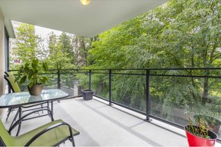Property for Sale, 720 Hamilton Street #305, New Westminster, BC Property for Sale, 720 Hamilton Street #305, New Westminster, BC