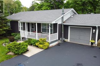Property for Sale, 3322 Riselay Avenue, Ridgeway, ON Property for Sale, 3322 Riselay Avenue, Ridgeway, ON