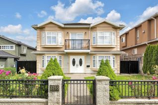 House for Sale, 3755 Forest Street, Burnaby, BC House for Sale, 3755 Forest Street, Burnaby, BC