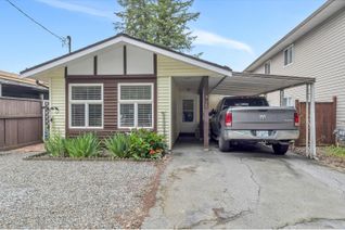 Bungalow for Sale, 832 Westwood Street, Coquitlam, BC