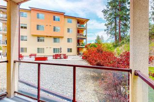 Condo for Sale, 921 Spillway Road #102B, Oliver, BC
