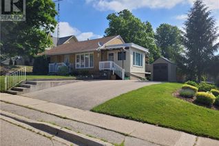 Property for Sale, 193 Albert Street S, Durham, ON Property for Sale, 193 Albert Street S, Durham, ON