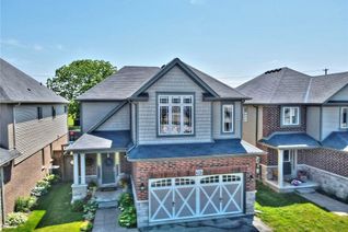 Property for Sale, 4326 Dennis Avenue, Beamsville, ON