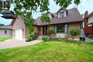 Property for Sale, 614 Laurier Boulevard, Brockville, ON Property for Sale, 614 Laurier Boulevard, Brockville, ON