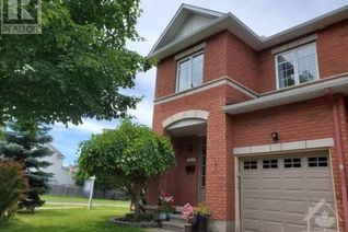 Townhouse for Sale, 212 Deercroft Avenue, Ottawa, ON Townhouse for Sale, 212 Deercroft Avenue, Ottawa, ON