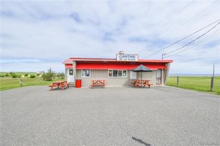 Commercial/Retail Property for Sale, 612 Acadie Street, Grande-Anse, NB