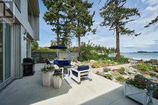 House for Sale, 10387 Allbay Rd, Sidney, BC House for Sale, 10387 Allbay Rd, Sidney, BC