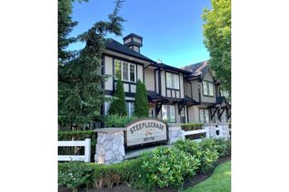 Condo for Sale, 20176 68 Avenue #45, LANGLEY, BC Condo for Sale, 20176 68 Avenue #45, LANGLEY, BC