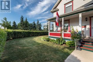 Property for Sale, 4602 49 Street, Camrose, AB Property for Sale, 4602 49 Street, Camrose, AB