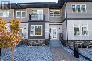 Townhouse for Sale, 2660 22 Street #4020, Red Deer, AB
