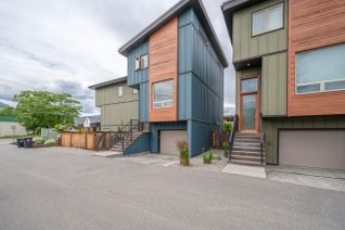 Townhouse for Sale, 2922 Wilson Street #103, Penticton, BC Townhouse for Sale, 2922 Wilson Street #103, Penticton, BC