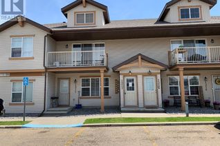 Townhouse for Sale, 31 Jamieson Avenue #1321, Red Deer, AB