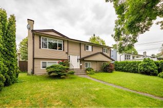 Property for Sale, 5876 184 Street, Surrey, BC Property for Sale, 5876 184 Street, Surrey, BC
