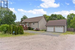 Bungalow for Sale, 6076b Arden Road, Arden, ON