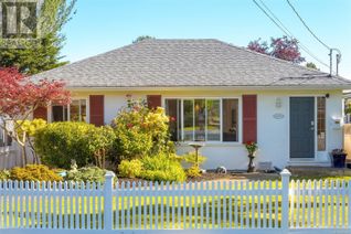 House for Sale, 2198 Malaview Ave, Sidney, BC House for Sale, 2198 Malaview Ave, Sidney, BC