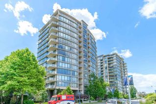 Property for Sale, 7362 Elmbridge Way #1008, Richmond, BC Property for Sale, 7362 Elmbridge Way #1008, Richmond, BC