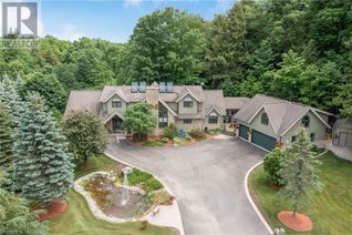 Property for Sale, 6 Turtle Lake Drive, Halton Hills, ON Property for Sale, 6 Turtle Lake Drive, Halton Hills, ON