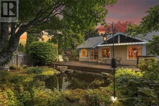 House for Sale, 2090 Buckingham Rd, Duncan, BC House for Sale, 2090 Buckingham Rd, Duncan, BC