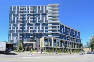 Property for Sale, 3699 Sexsmith Road #302, Richmond, BC Property for Sale, 3699 Sexsmith Road #302, Richmond, BC