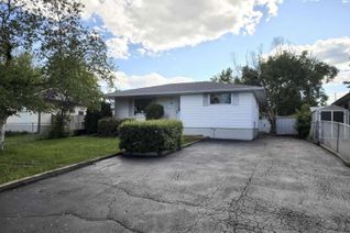 Bungalow for Sale, 103 Sherbrooke St, Thunder Bay, ON