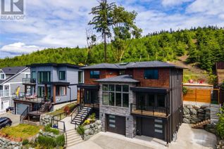 House for Sale, 6073 Sansum Dr, Duncan, BC House for Sale, 6073 Sansum Dr, Duncan, BC