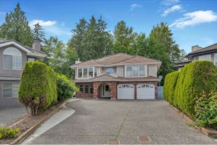 House for Sale, 7098 122a Street, SURREY, BC House for Sale, 7098 122a Street, SURREY, BC