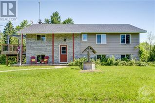 Property for Sale, 316 Brunton Side Road, Smiths Falls, ON Property for Sale, 316 Brunton Side Road, Smiths Falls, ON