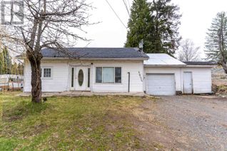 Property for Sale, 4822 Mills Avenue, Terrace, BC Property for Sale, 4822 Mills Avenue, Terrace, BC