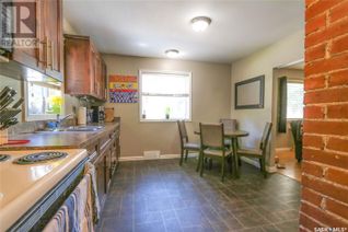 Property for Sale, 157 Dunlop Street W, Yorkton, SK Property for Sale, 157 Dunlop Street W, Yorkton, SK
