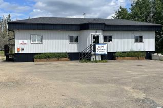 Office for Sale, 102 63310 Rge Rd 423, Rural Bonnyville M.D., AB