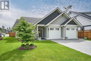 Property for Sale, 9257 Bakerview Close, North Saanich, BC Property for Sale, 9257 Bakerview Close, North Saanich, BC
