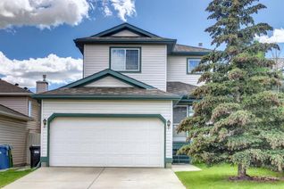 House for Sale, 18 Harvest Creek Close Ne, Calgary, AB House for Sale, 18 Harvest Creek Close Ne, Calgary, AB