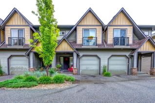 Townhouse for Sale, 4900 Heritage Drive #902, Vernon, BC Townhouse for Sale, 4900 Heritage Drive #902, Vernon, BC