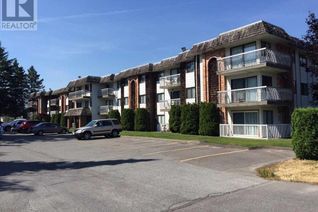 Property for Sale, 4931 Walsh Avenue #313, Terrace, BC
