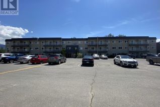 Property for Sale, 2607 Pear Street #2106, Terrace, BC