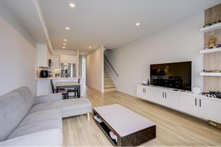 Townhouse for Sale, 6288 Beresford Street #12, Burnaby, BC Townhouse for Sale, 6288 Beresford Street #12, Burnaby, BC