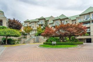 Property for Sale, 301 Maude Road #507A, Port Moody, BC
