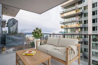 Condo for Sale, 1365 Davie Street #1101, Vancouver, BC Condo for Sale, 1365 Davie Street #1101, Vancouver, BC
