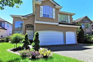 House for Sale, 2570 Jade Place, Coquitlam, BC House for Sale, 2570 Jade Place, Coquitlam, BC