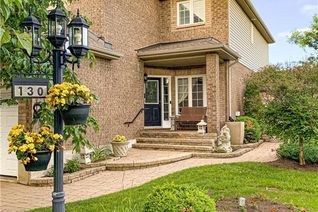 House for Sale, 130 Rowallen Place, Ottawa, ON House for Sale, 130 Rowallen Place, Ottawa, ON