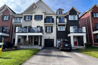 Property for Sale, 227 Boadway Cres, Whitchurch-Stouffville, ON