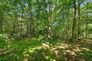 Vacant Residential Land for Sale, 8 Pauline Pl, Wasaga Beach, ON